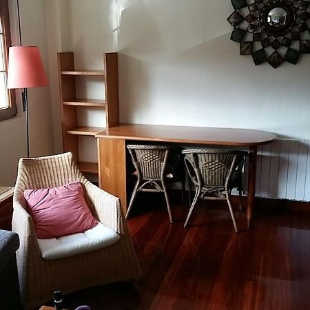 Villa Miguel Arnuero Extérieur photo