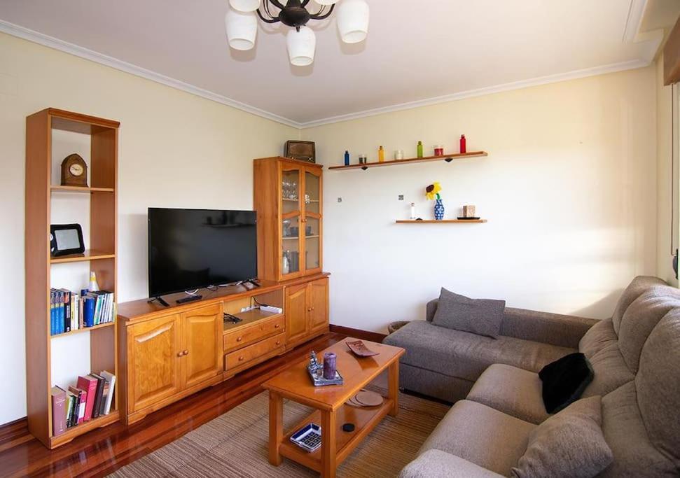 Villa Miguel Arnuero Extérieur photo